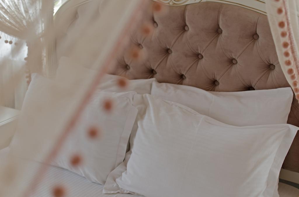 Alacati Roka Hotel Alaçatı Ngoại thất bức ảnh
