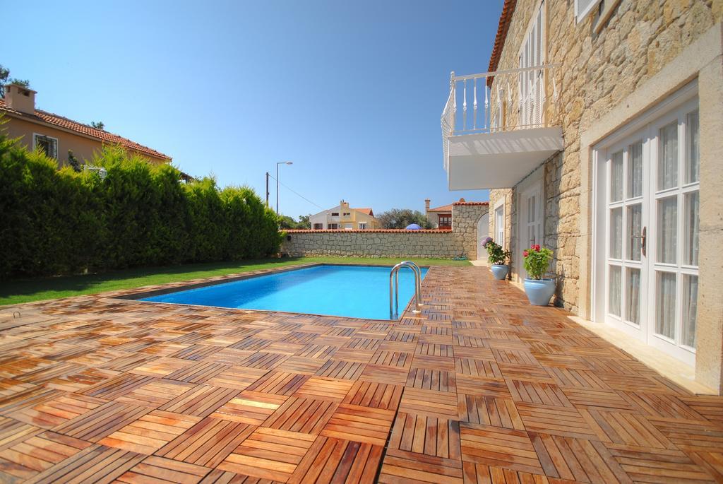 Alacati Roka Hotel Alaçatı Ngoại thất bức ảnh